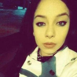 Meet your Posher, Denisse